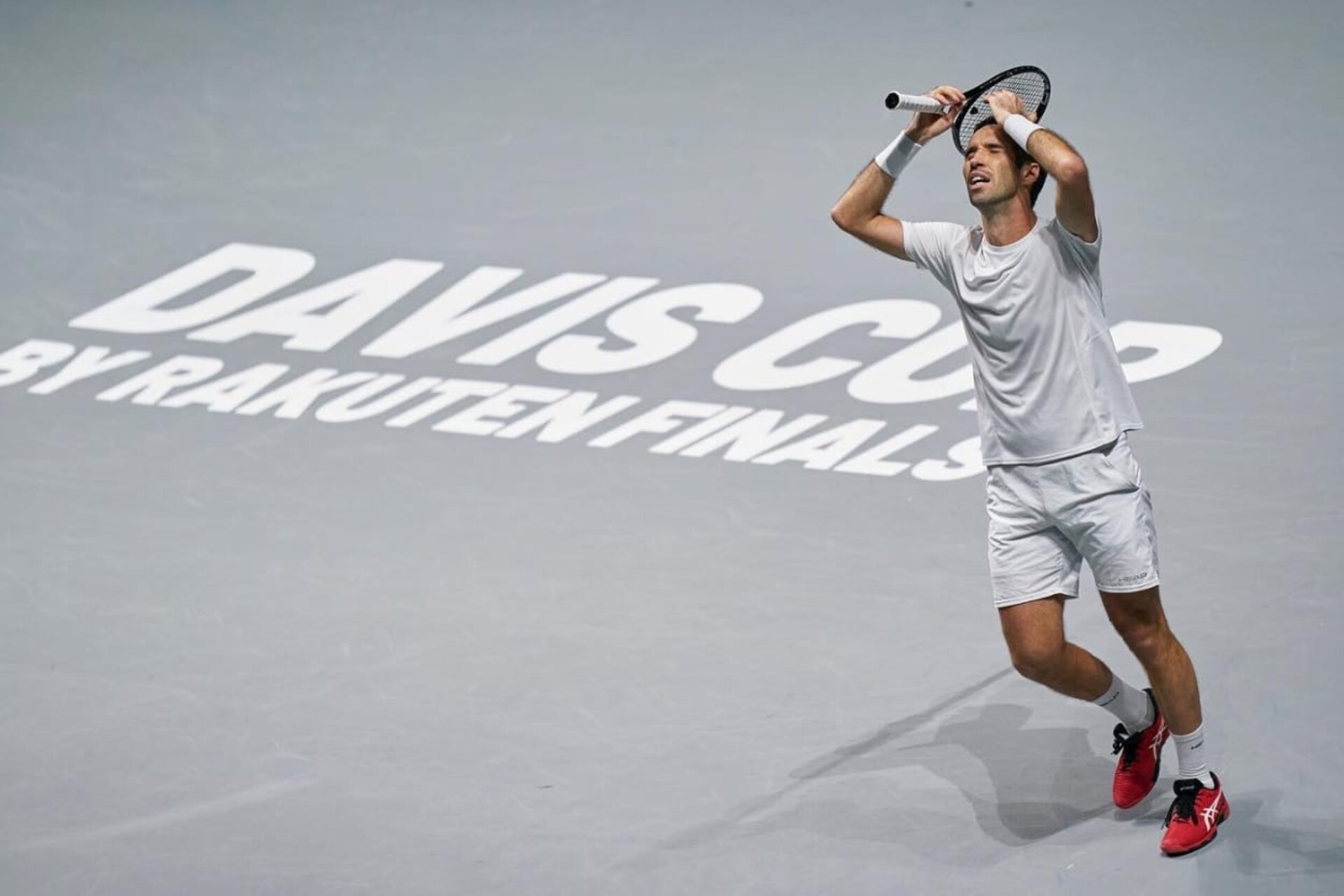 What Separates Top Junior Tennis Players From the Rest